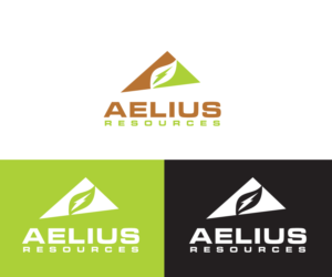 Logo Design by leduy87qn for this project | Design: #26749272
