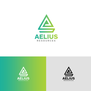 Design de Logo par DiLion pour ce projet | Design : #26748378