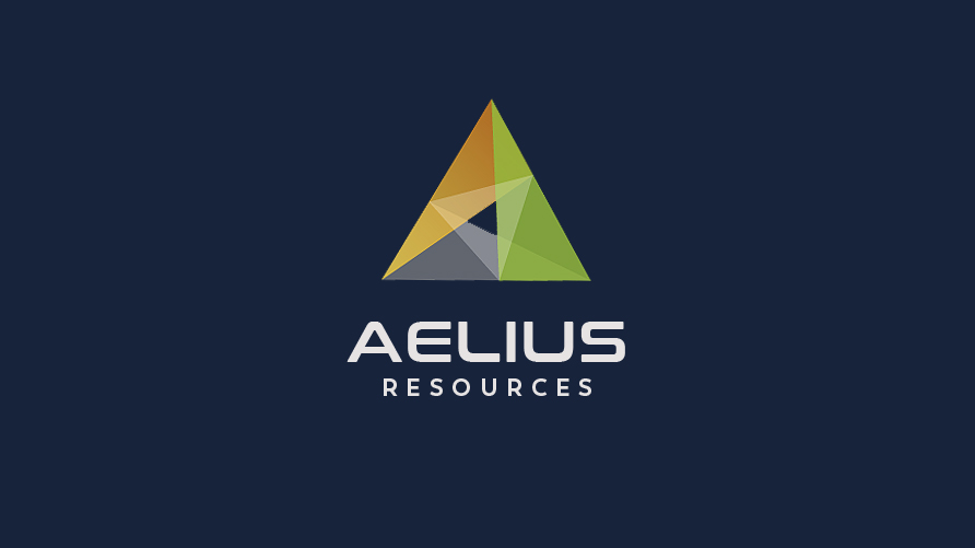 Logo Design by oceandeep for this project | Design #26748914