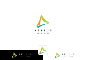 Logo-Design von ~idiaz~ für dieses Projekt | Design: #26749871