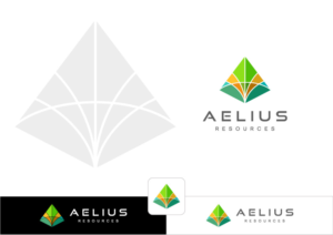 Logo-Design von ~idiaz~ für dieses Projekt | Design: #26753953