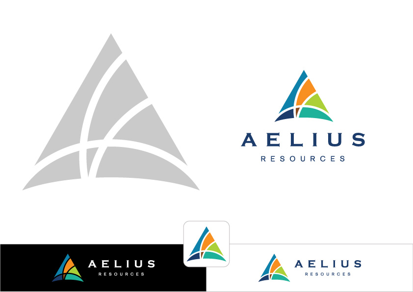 Logo Design by ~idiaz~ for this project | Design #26758422