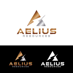Logo-Design von lokiasan für dieses Projekt | Design #26748973
