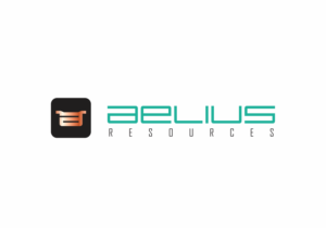 Logo Design by @logotype19 for this project | Design: #26751929