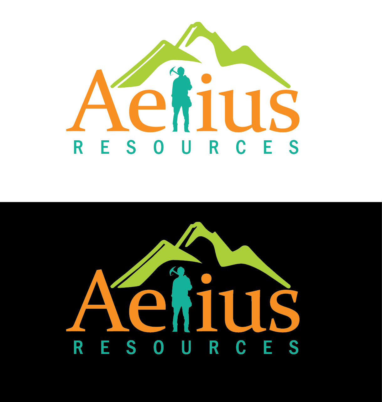 Logo Design by got2believe for this project | Design #26756407