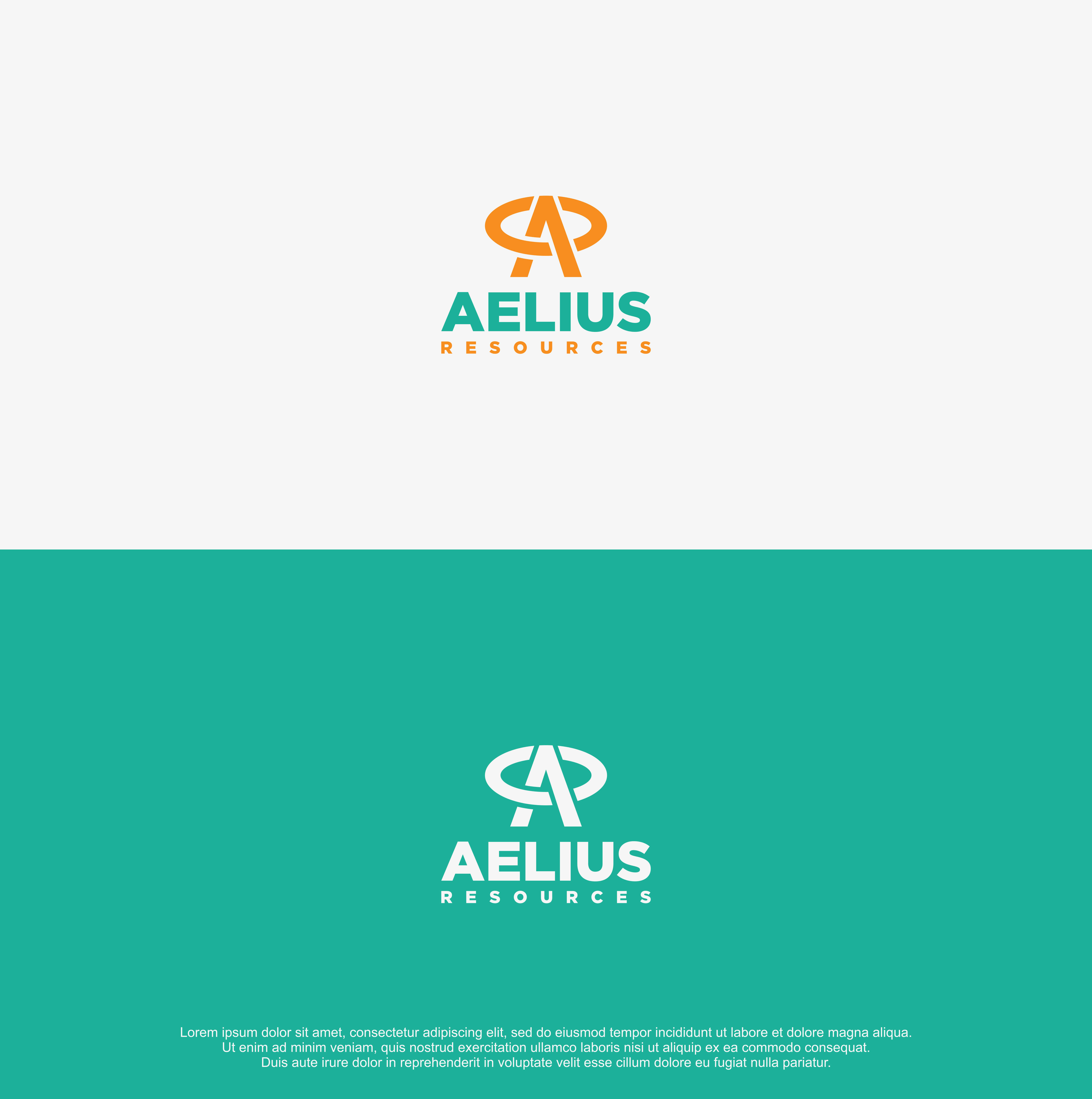 Logo-Design von R!CKY für dieses Projekt | Design #26756129