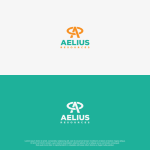 Logo-Design von R!CKY für dieses Projekt | Design: #26756129