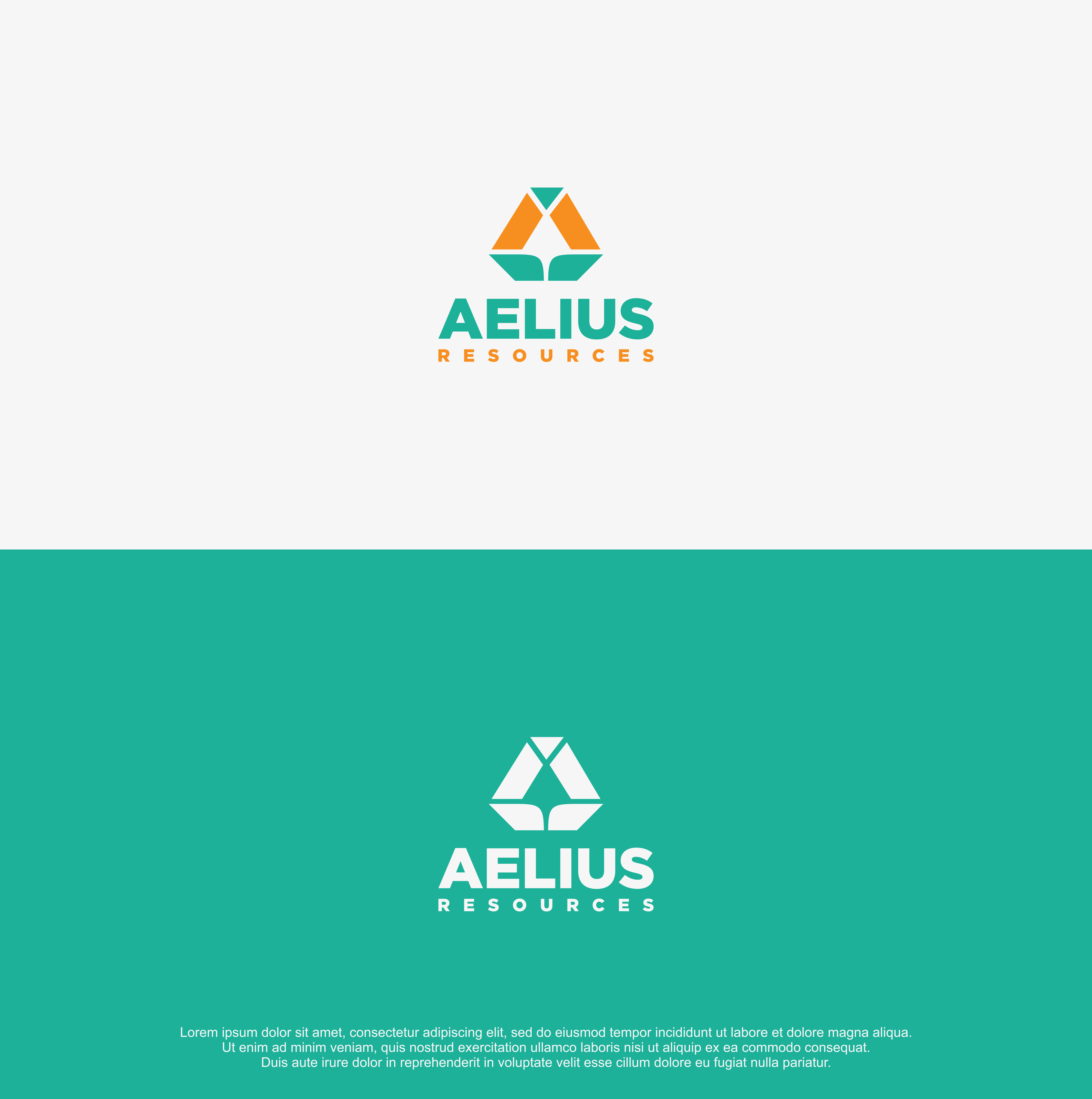 Diseño de Logo por R!CKY para este proyecto | Diseño #26756130