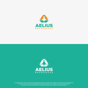 Logo-Design von R!CKY für dieses Projekt | Design: #26756130