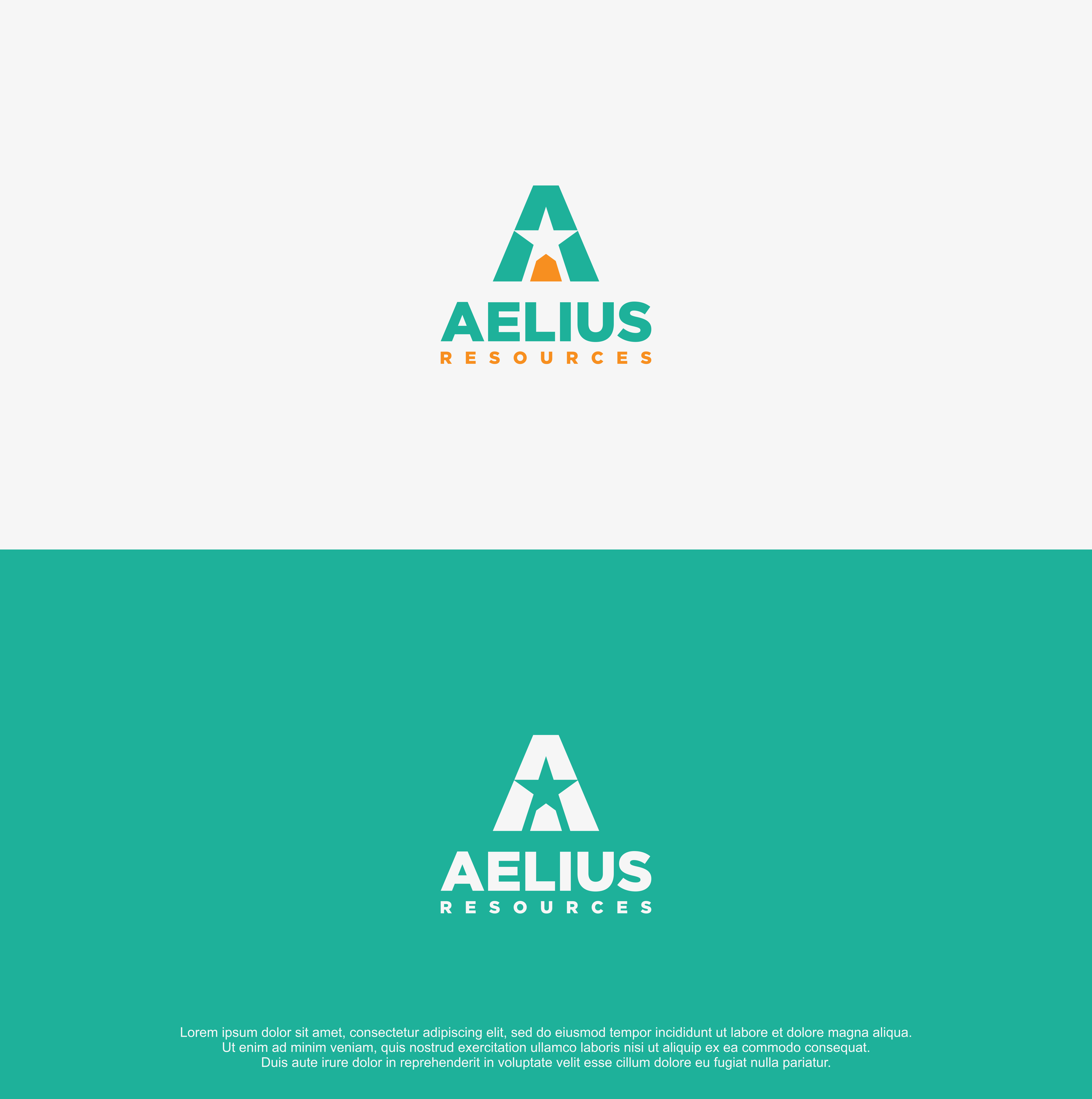 Logo-Design von R!CKY für dieses Projekt | Design #26756131
