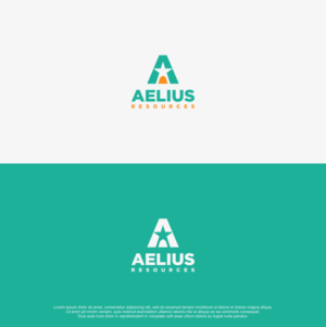 Logo-Design von R!CKY für dieses Projekt | Design: #26756131