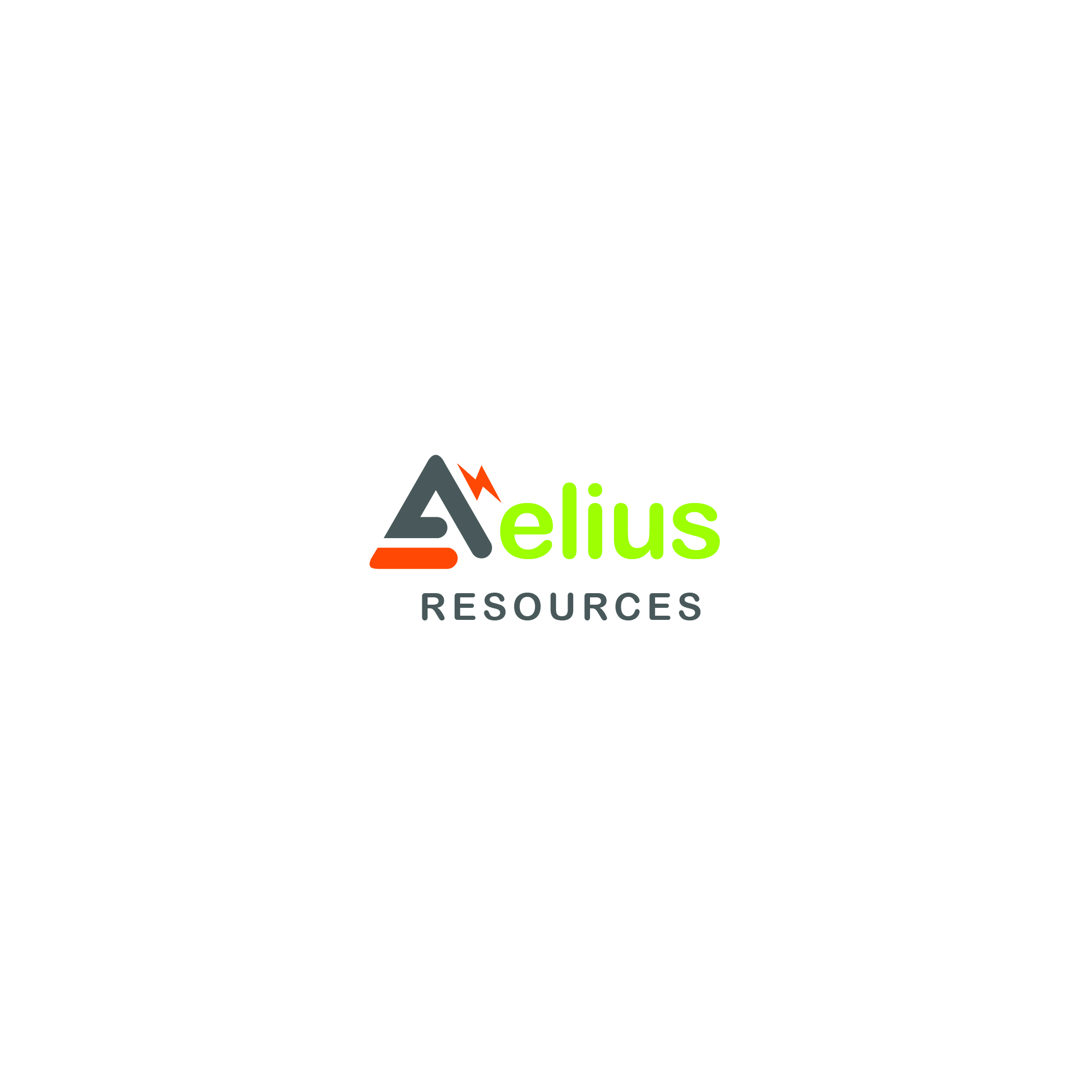 Logo Design by ElephantDesign for this project | Design #26755592