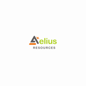 Logo Design by ElephantDesign