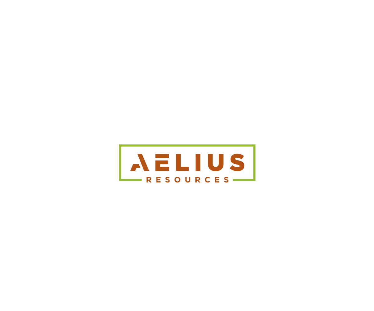 Diseño de Logo por saulogchito para este proyecto | Diseño #26750204