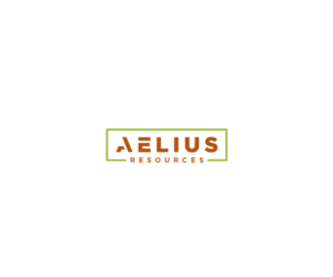 Logo-Design von saulogchito für dieses Projekt | Design #26750204