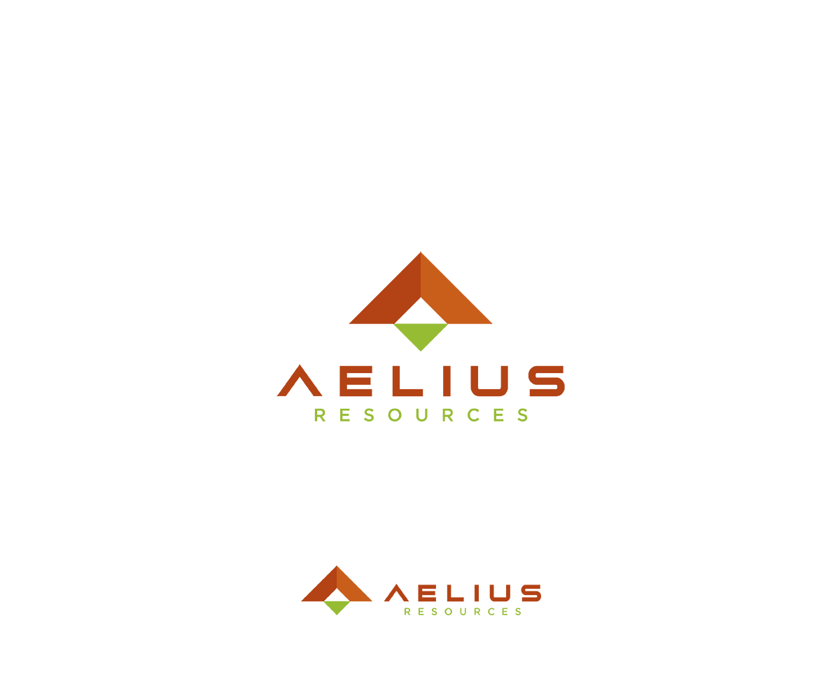 Logo-Design von saulogchito für dieses Projekt | Design #26751320