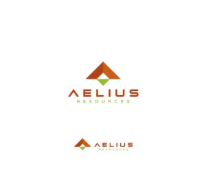 Logo-Design von saulogchito für dieses Projekt | Design: #26751320