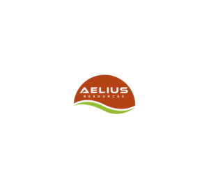 Logo-Design von saulogchito für dieses Projekt | Design: #26752708