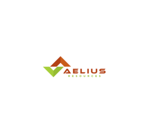 Logo-Design von saulogchito für dieses Projekt | Design: #26752710
