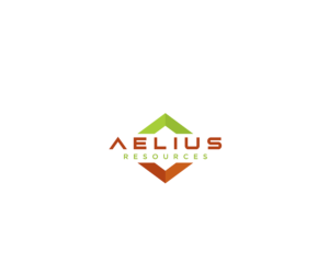 Logo-Design von saulogchito für dieses Projekt | Design: #26752775