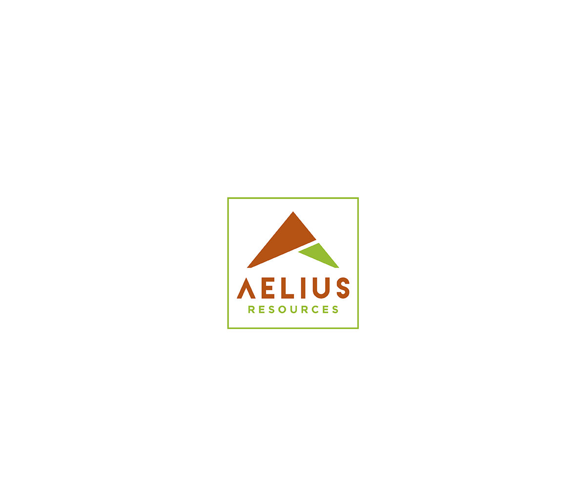 Logo-Design von saulogchito für dieses Projekt | Design #26752841