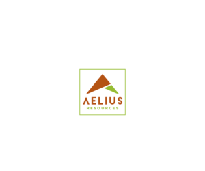Logo-Design von saulogchito für dieses Projekt | Design: #26752841