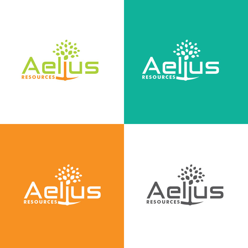 Logo Design by Omee63 for this project | Design #26747285