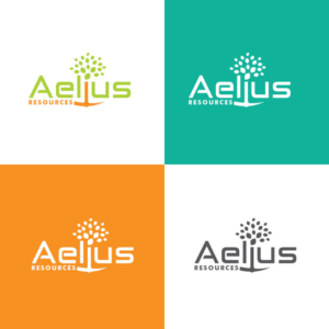 Design de Logo par Omee63 pour ce projet | Design : #26747285
