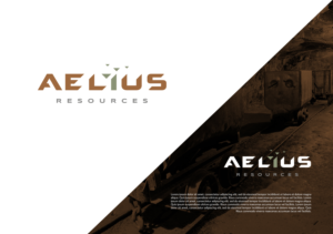 Design de Logo par christianpoetoe pour ce projet | Design : #26748743