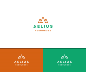 Logo-Design von Greedin für dieses Projekt | Design: #26753490