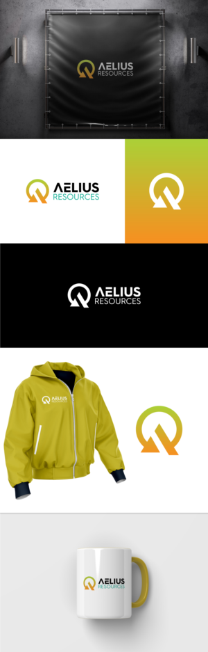 Logo Design by Xler8brain