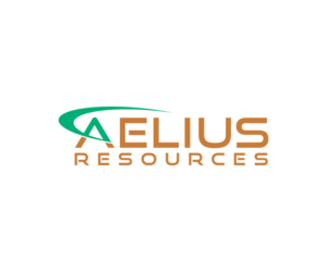 Logo-Design von Atec für dieses Projekt | Design: #26752909