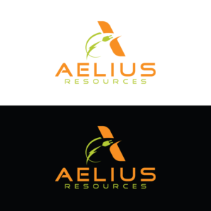 Logo-Design von prodesigns99 für dieses Projekt | Design #26748046
