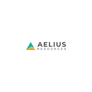 Logo Design by princereymar for this project | Design: #26749197