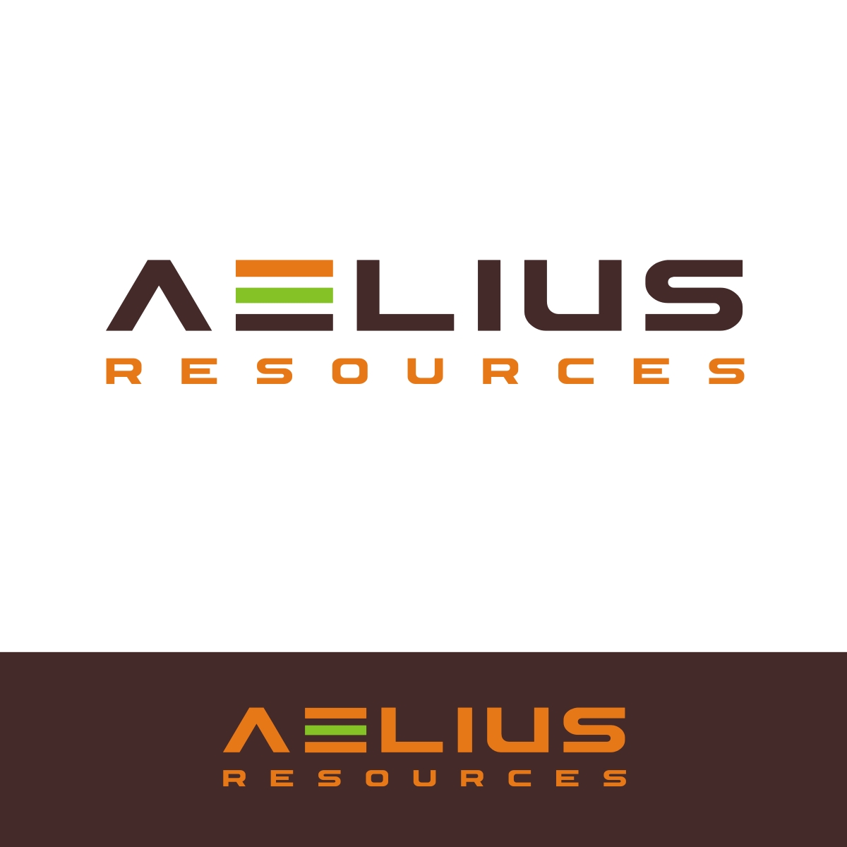 Logo Design by N83touchthesky for this project | Design #26748144