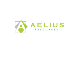Logo Design by ErTistic