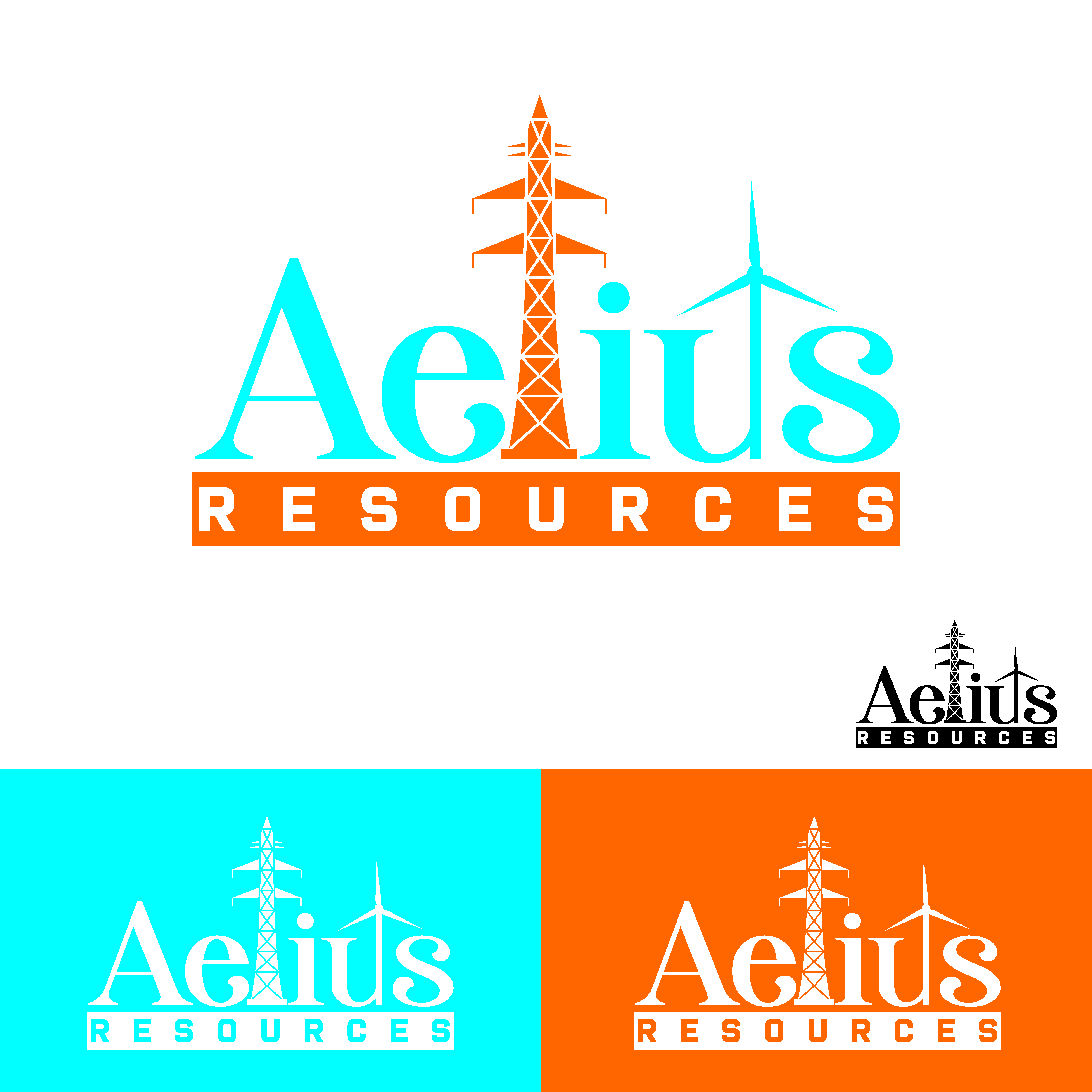 Logo Design by fly  design for this project | Design #26751137