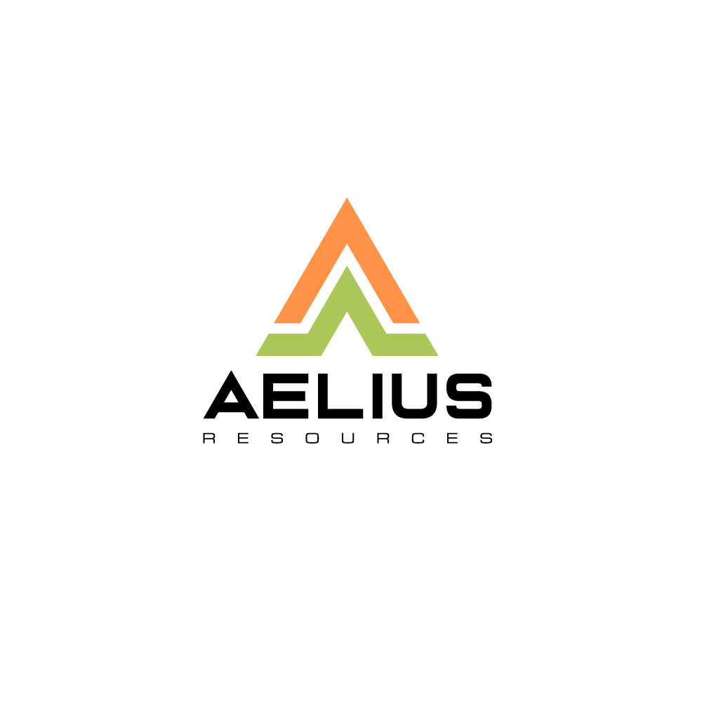 Logo Design by enriquecoello_24 for this project | Design #26747407