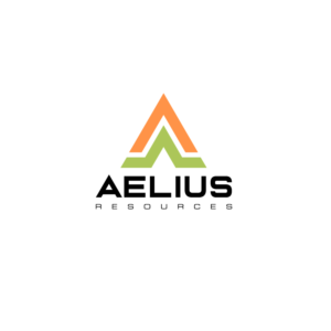 Logo Design by enriquecoello_24 for this project | Design: #26747407