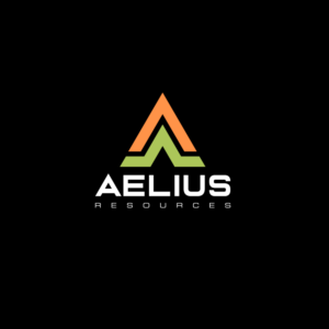 Logo-Design von enriquecoello_24 für dieses Projekt | Design: #26747409