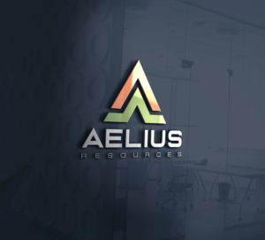 Logo-Design von enriquecoello_24 für dieses Projekt | Design: #26747423