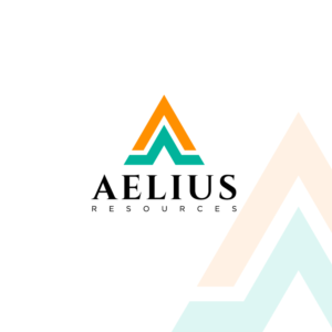 Logo-Design von enriquecoello_24 für dieses Projekt | Design: #26747741