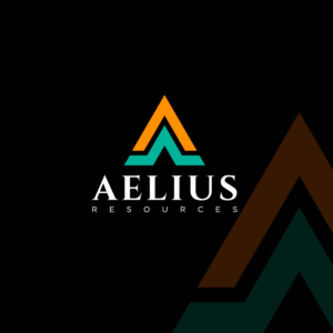 Logo-Design von enriquecoello_24 für dieses Projekt | Design: #26747744