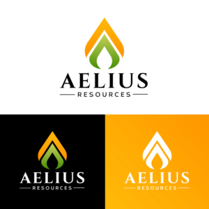 Logo-Design von enriquecoello_24 für dieses Projekt | Design: #26748336