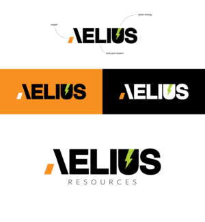 Logo Design by Filo F