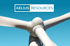 Logo Design by Med Hed for this project | Design #26752093