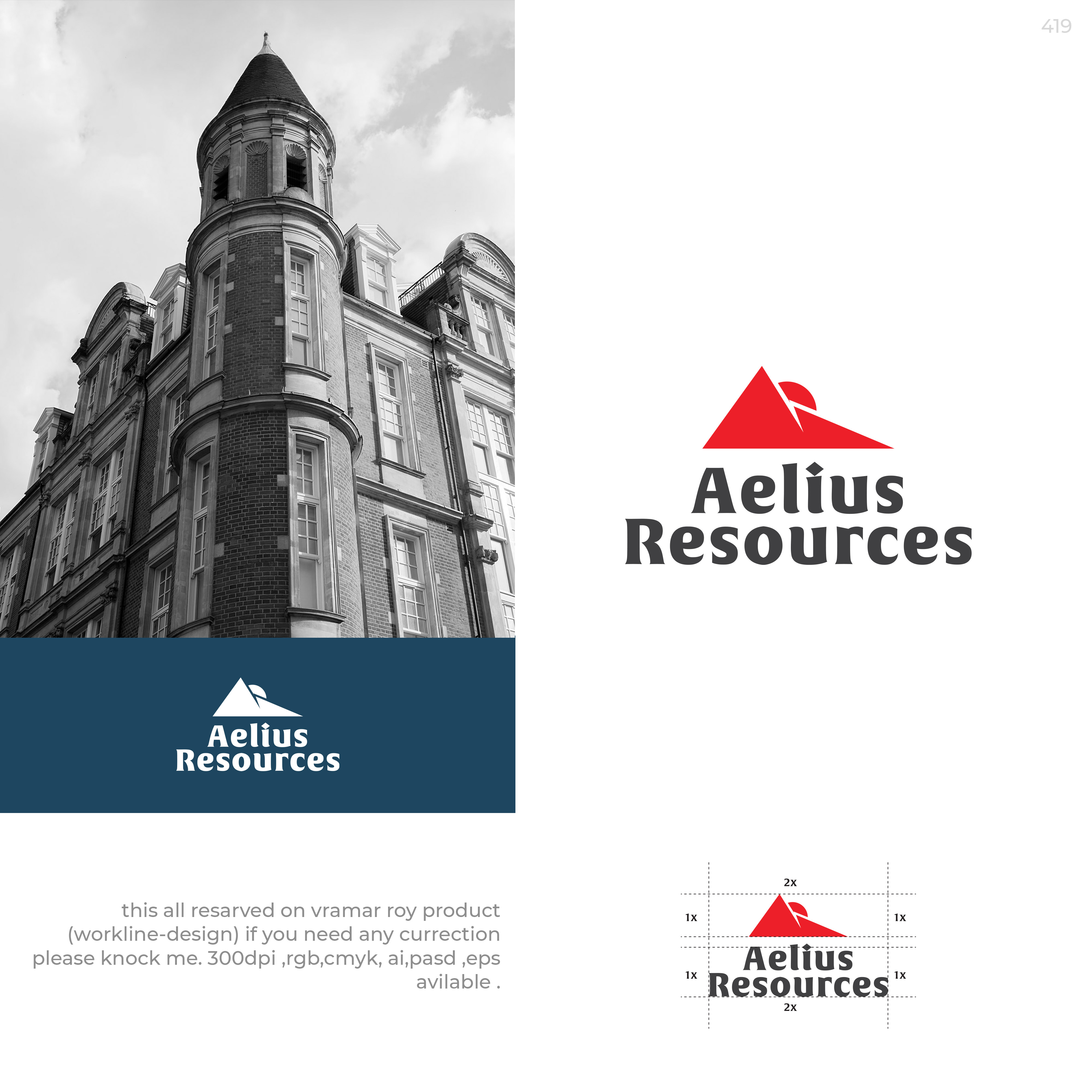 Design de Logo par vramar.roy pour ce projet | Design #26750649