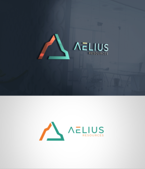 Logo-Design von Taya Bright für dieses Projekt | Design: #26747487