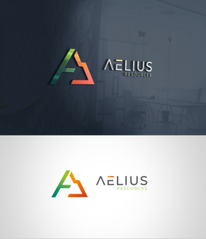 Logo-Design von Taya Bright für dieses Projekt | Design: #26747488
