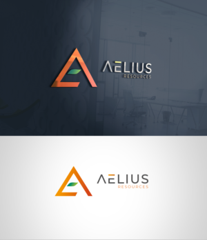 Logo-Design von Taya Bright für dieses Projekt | Design: #26747489